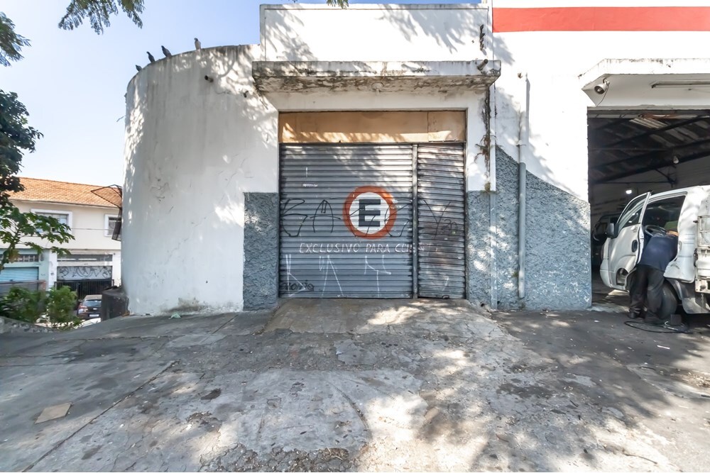 Prédio Inteiro à venda, 601m² - Foto 10
