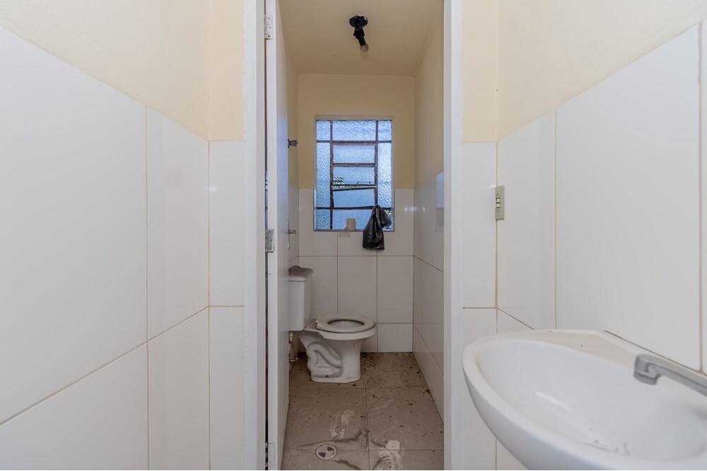 Prédio Inteiro à venda, 878m² - Foto 12