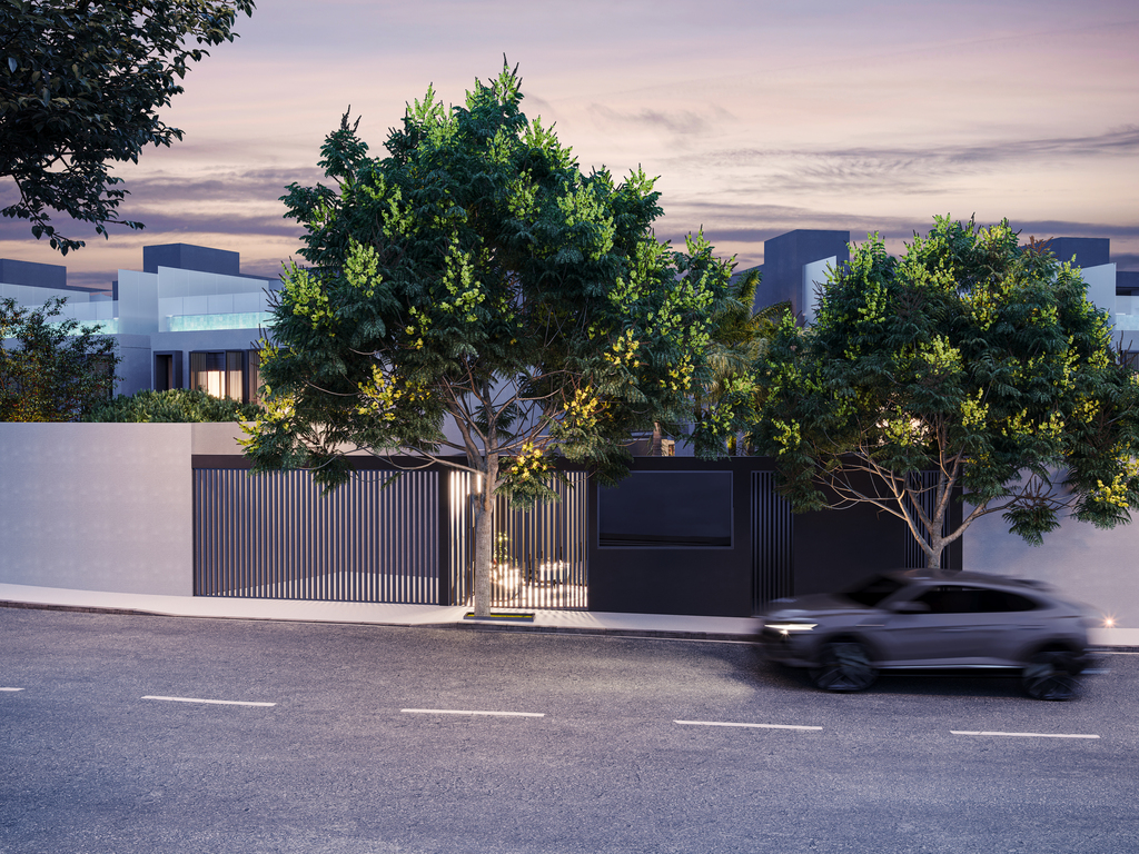 Casa de condomínio à venda em São Paulo, Cidade Jardim, com 3 quartos, 681,6m² - Renaldo Moura