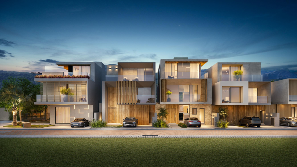 Terreno à venda em Rio de Janeiro, Recreio dos Bandeirantes, 260m² - Prestige Prime