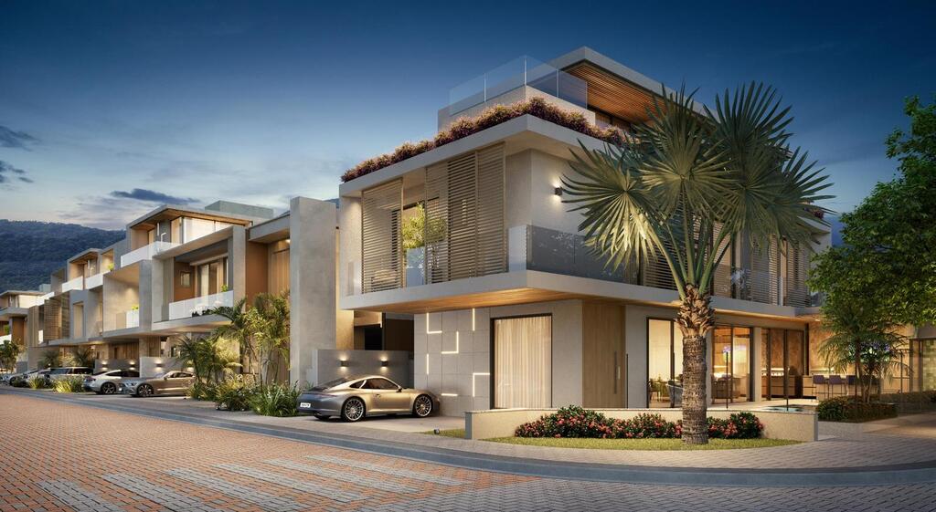 Terreno à venda em Rio de Janeiro, Recreio dos Bandeirantes, 260m² - Prestige Prime
