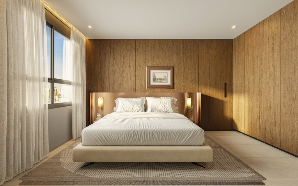 Cobertura à venda com 4 quartos, 254m² - Foto 10
