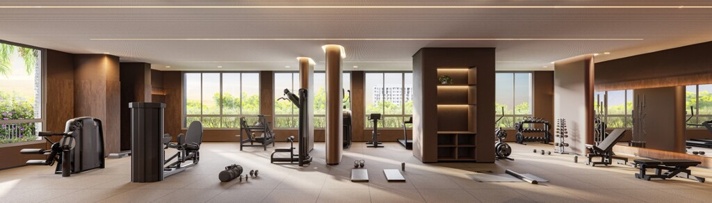 Cobertura à venda com 4 quartos, 254m² - Foto 12