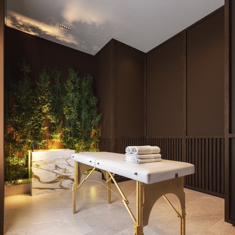 Cobertura à venda com 4 quartos, 254m² - Foto 25