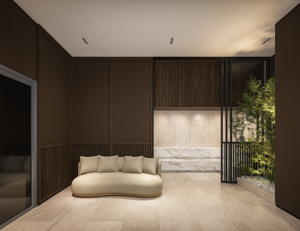 Cobertura à venda com 4 quartos, 254m² - Foto 26