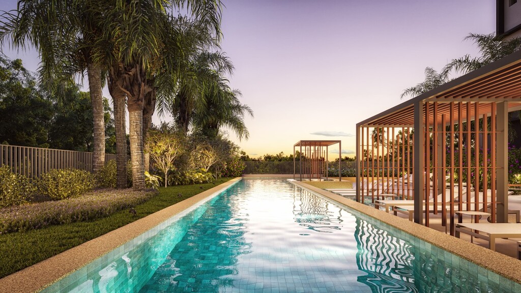 Cobertura à venda com 4 quartos, 254m² - Foto 36