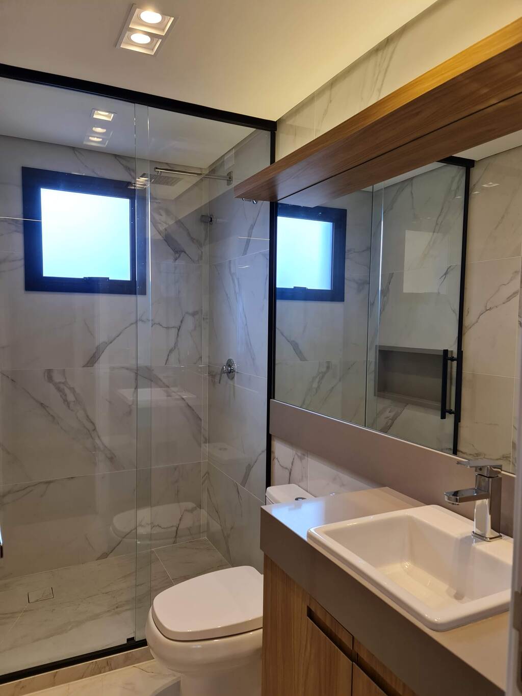 Cobertura de 2 quartos, 86m² no bairro Água Verde, em Curitiba | Eu Corretor