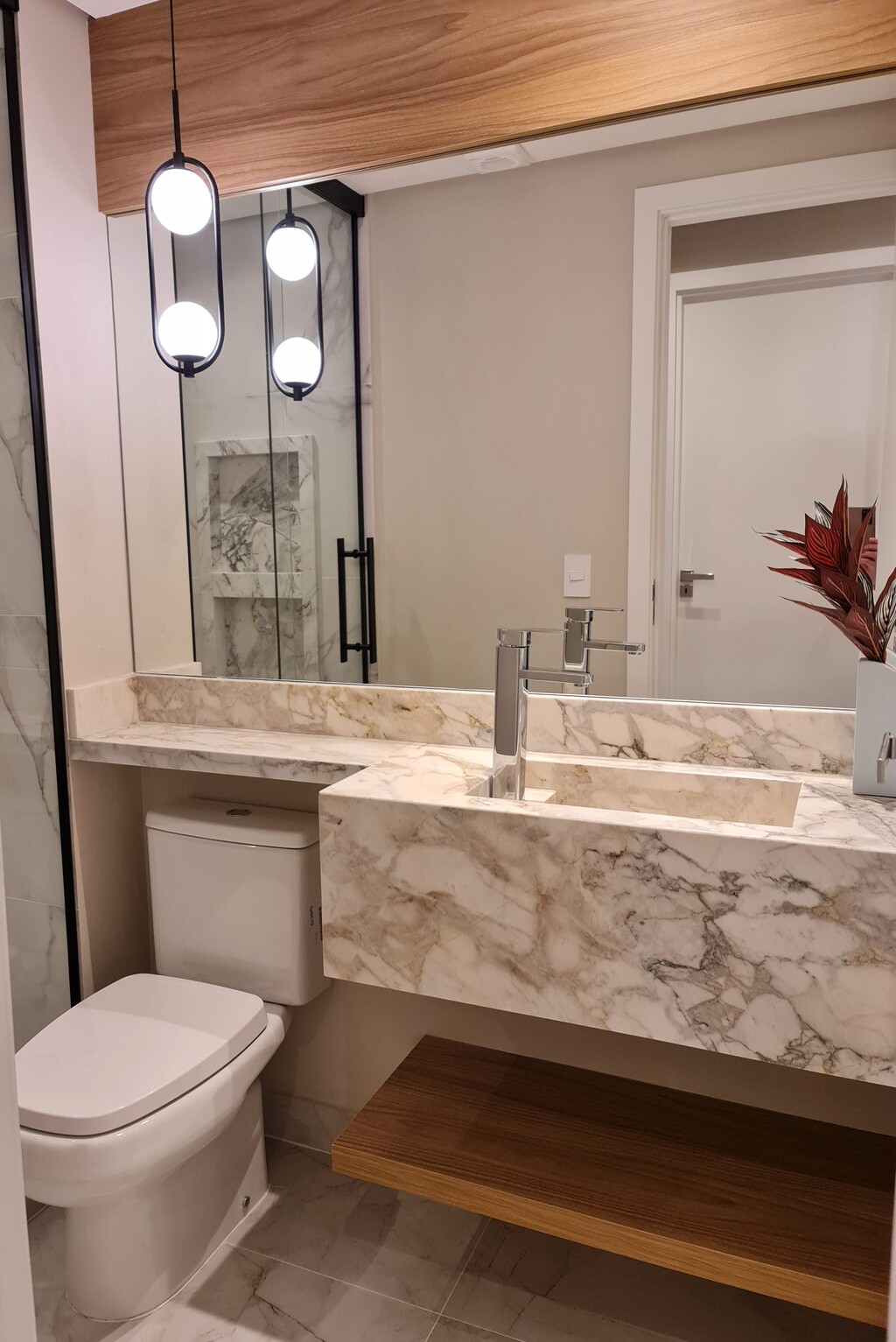 Cobertura de 2 quartos, 86m² no bairro Água Verde, em Curitiba | Eu Corretor