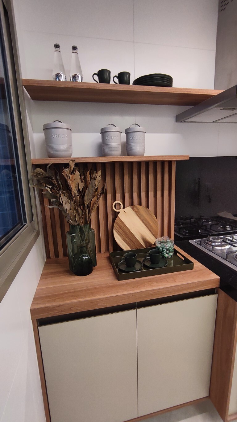 Apartamento à venda em Vitória, Jardim da Penha, com 3 quartos, 132,02m² - Macarineli Imóveis