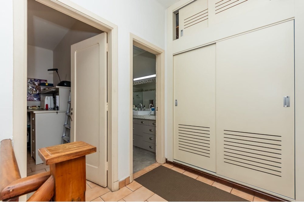 Casa, 3 quartos, 200 m² - Foto 38