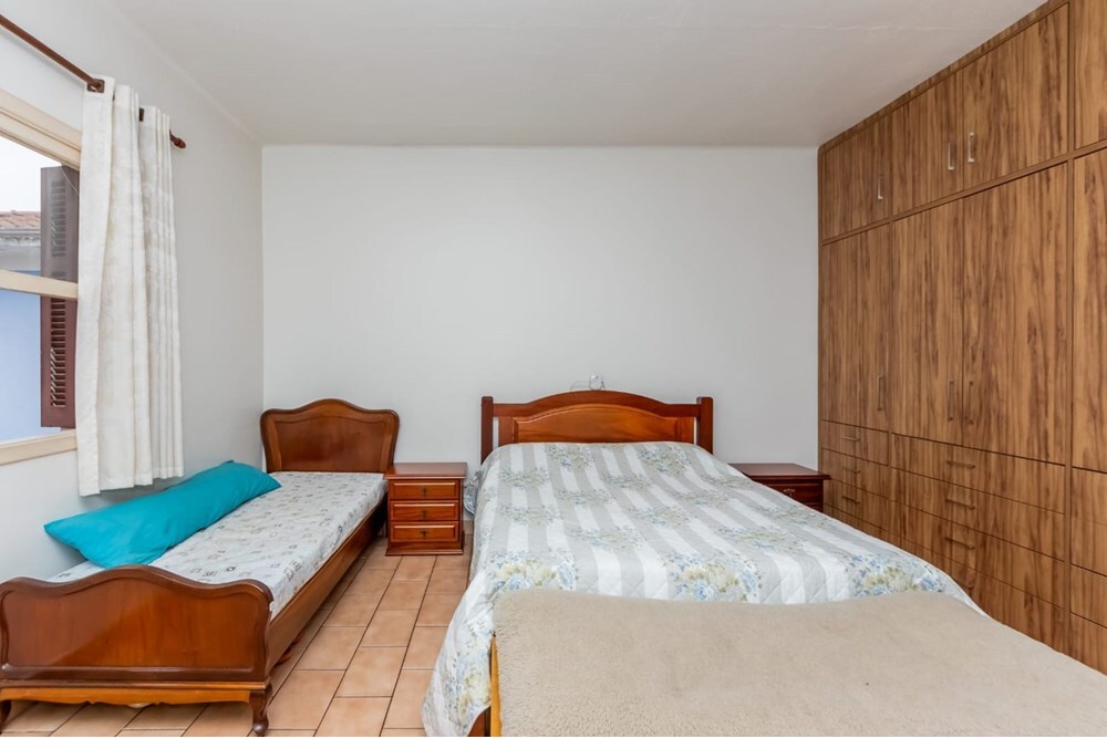 Casa, 3 quartos, 200 m² - Foto 39