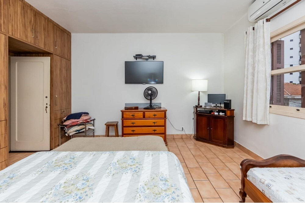 Casa, 3 quartos, 200 m² - Foto 40