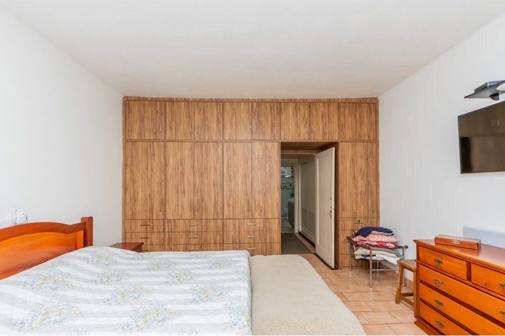 Casa, 3 quartos, 200 m² - Foto 41