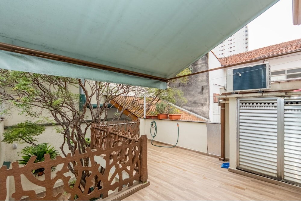 Casa, 3 quartos, 200 m² - Foto 43
