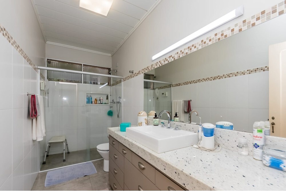 Casa, 3 quartos, 200 m² - Foto 44