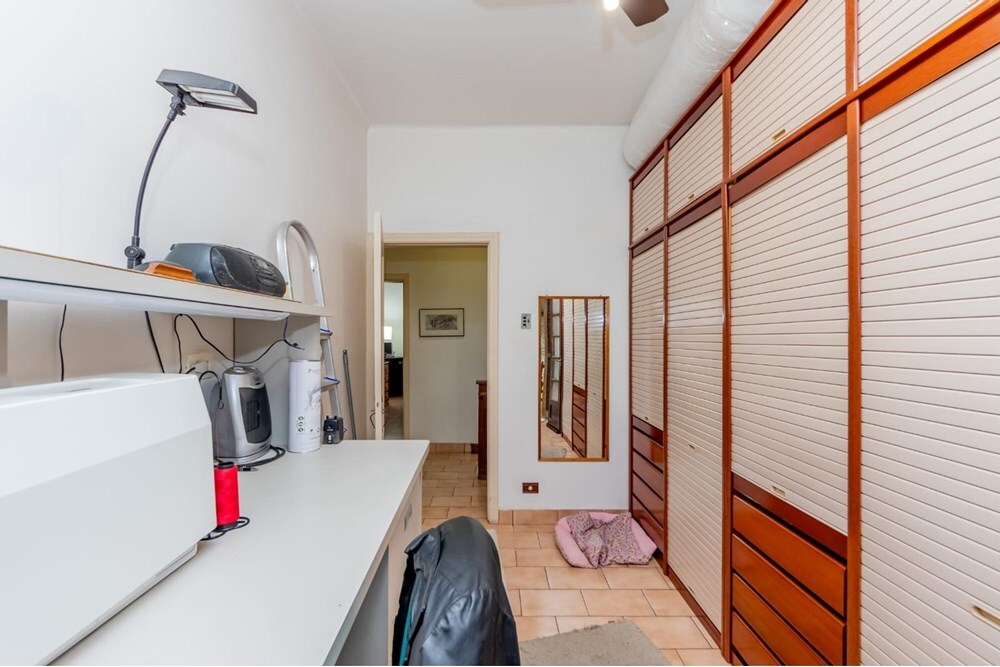 Casa, 3 quartos, 200 m² - Foto 45