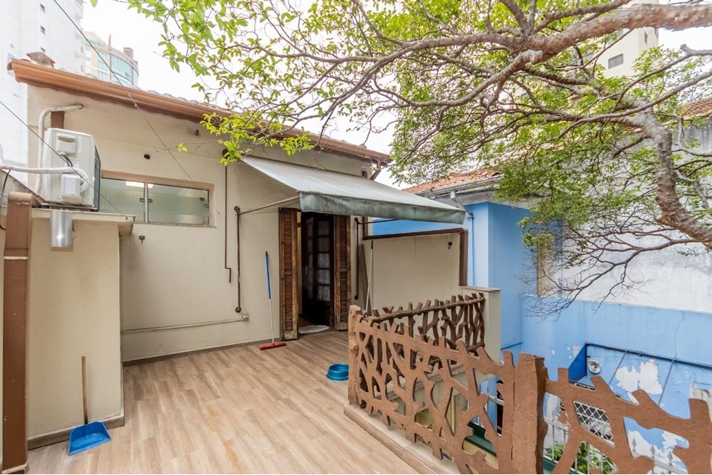 Casa, 3 quartos, 200 m² - Foto 46