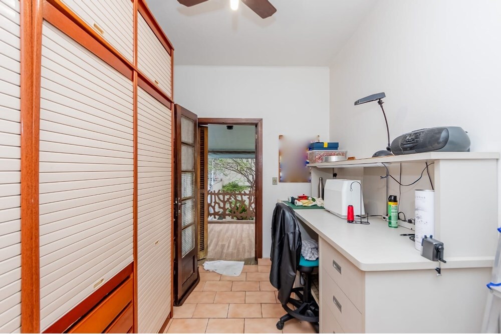 Casa, 3 quartos, 200 m² - Foto 36