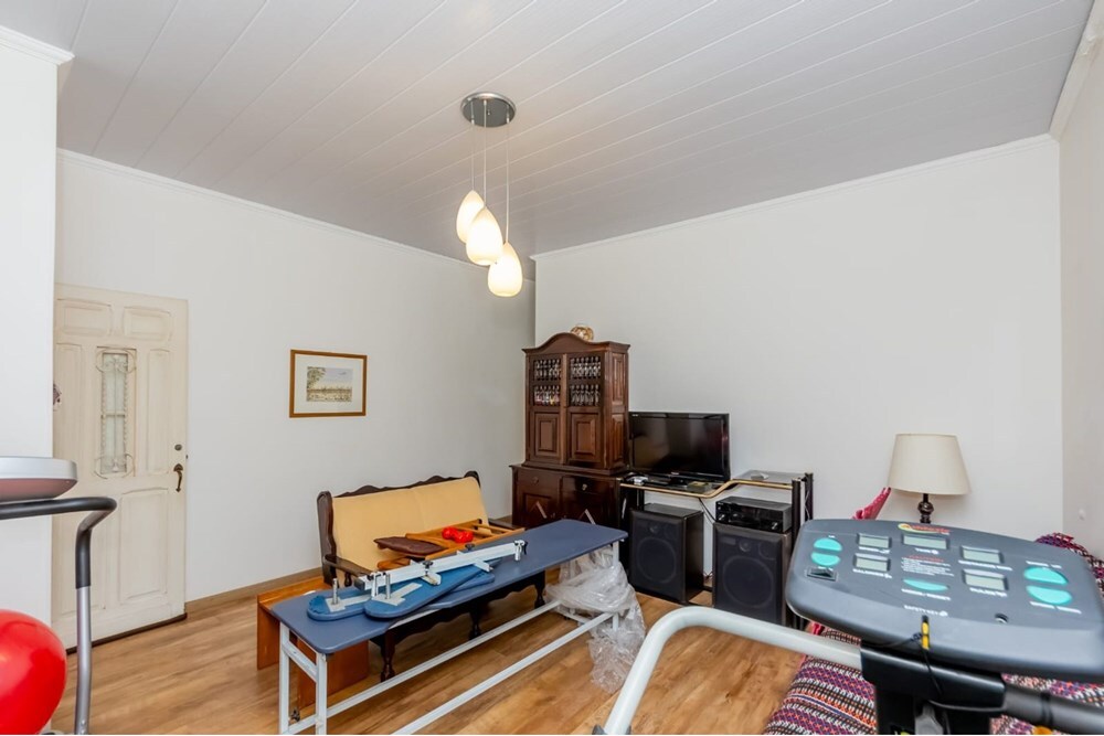 Casa, 3 quartos, 200 m² - Foto 4