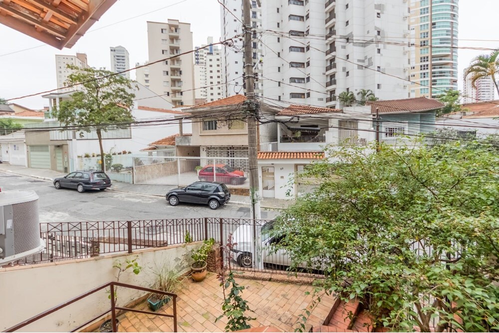 Casa, 3 quartos, 200 m² - Foto 5