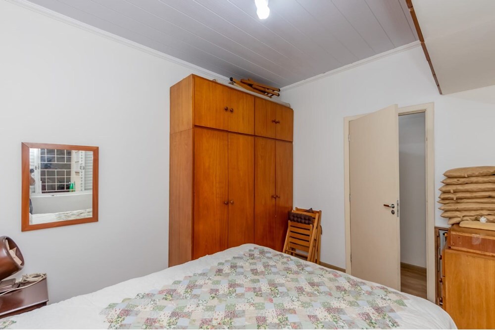 Casa, 3 quartos, 200 m² - Foto 7