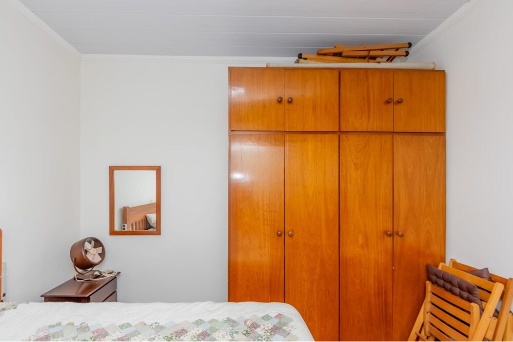 Casa, 3 quartos, 200 m² - Foto 8