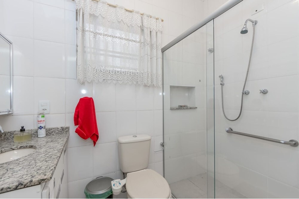 Casa, 3 quartos, 200 m² - Foto 9