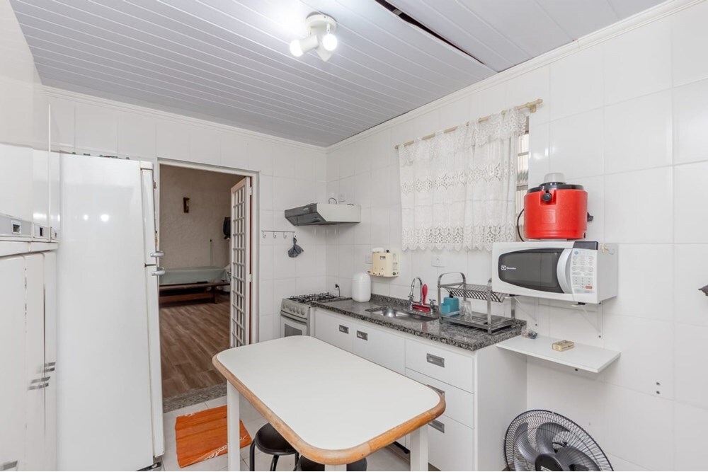 Casa, 3 quartos, 200 m² - Foto 10