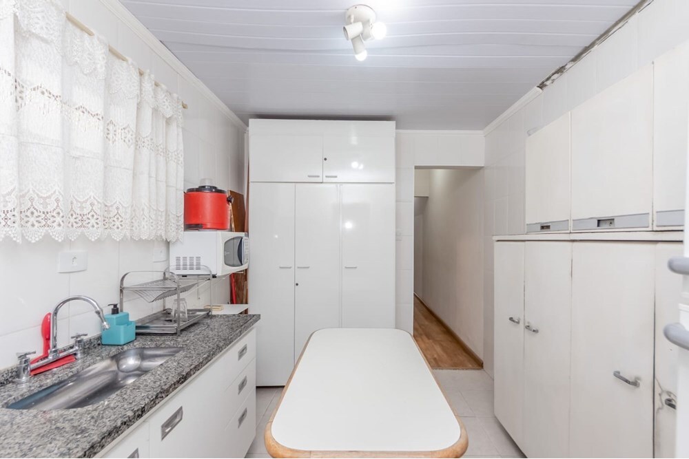 Casa, 3 quartos, 200 m² - Foto 11