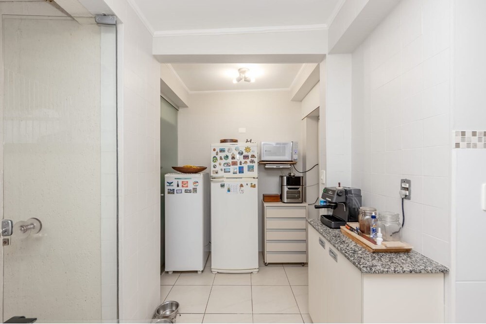 Casa, 3 quartos, 200 m² - Foto 2