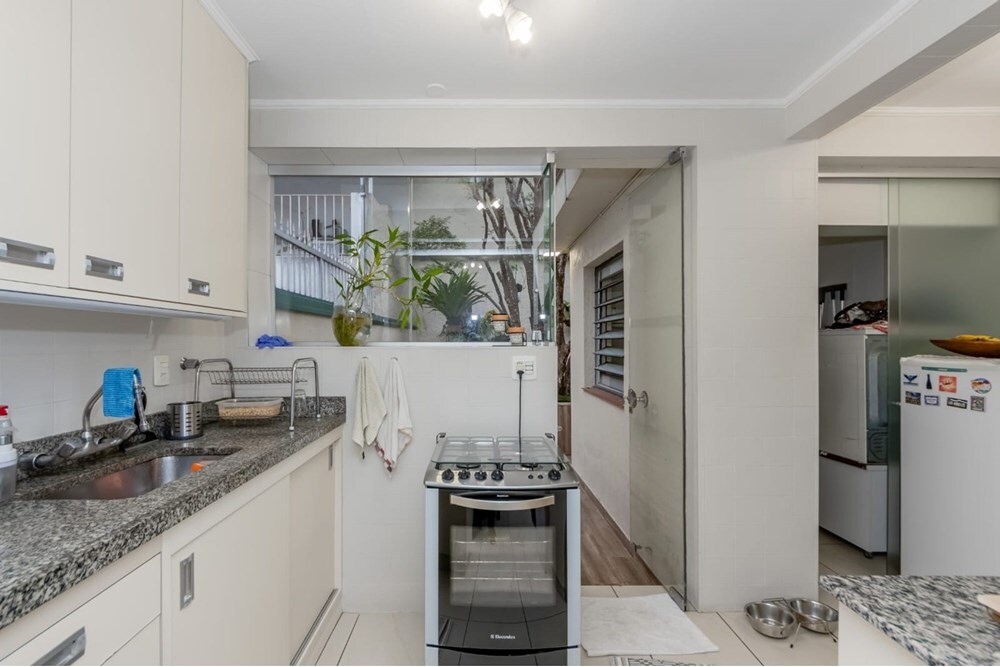 Casa, 3 quartos, 200 m² - Foto 14