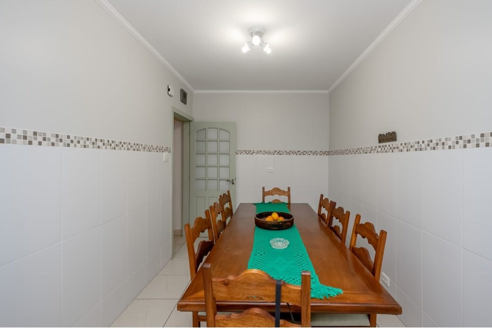 Casa, 3 quartos, 200 m² - Foto 15