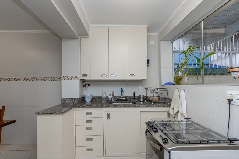 Casa, 3 quartos, 200 m² - Foto 16