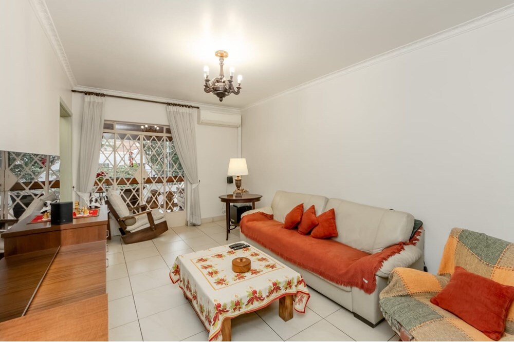 Casa, 3 quartos, 200 m² - Foto 19