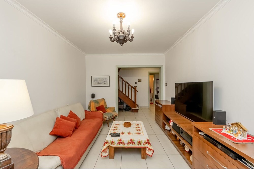 Casa, 3 quartos, 200 m² - Foto 21