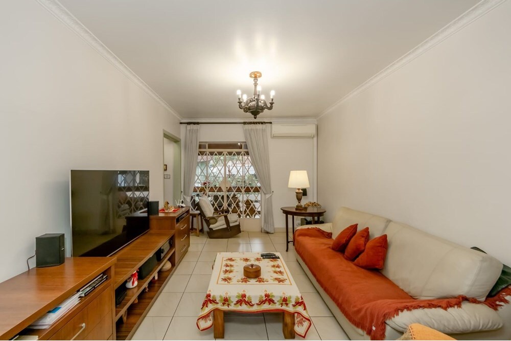 Casa, 3 quartos, 200 m² - Foto 22