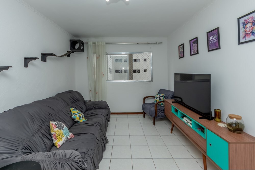 Apartamento, 3 quartos, 98 m² - Foto 29