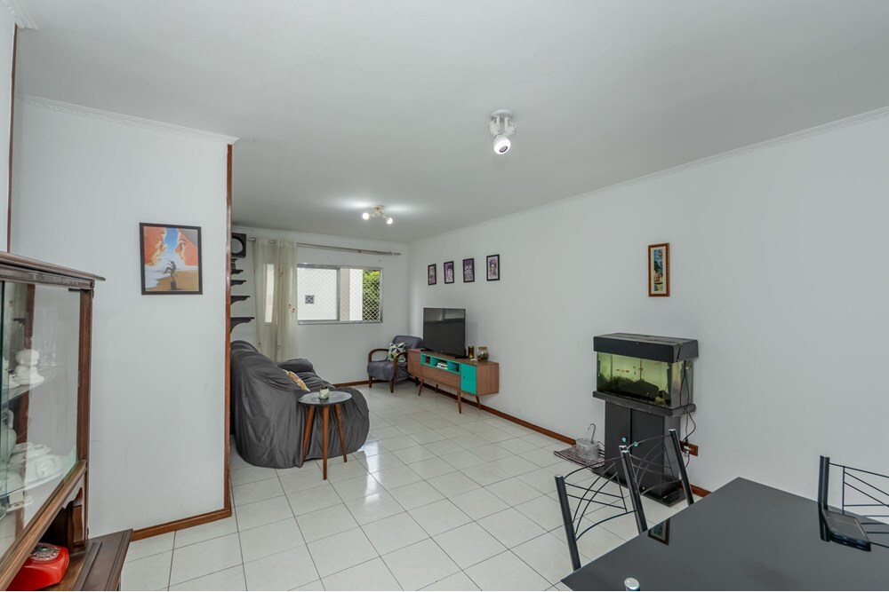 Apartamento, 3 quartos, 98 m² - Foto 28