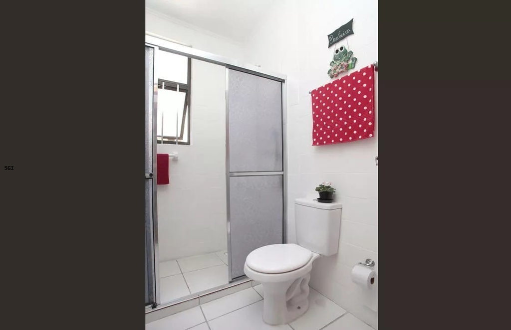 Apartamento para venda no bairro Centro Histórico em Porto Alegre