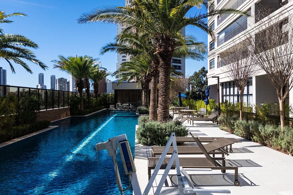Cobertura, 4 quartos, 305 m² - Foto 95