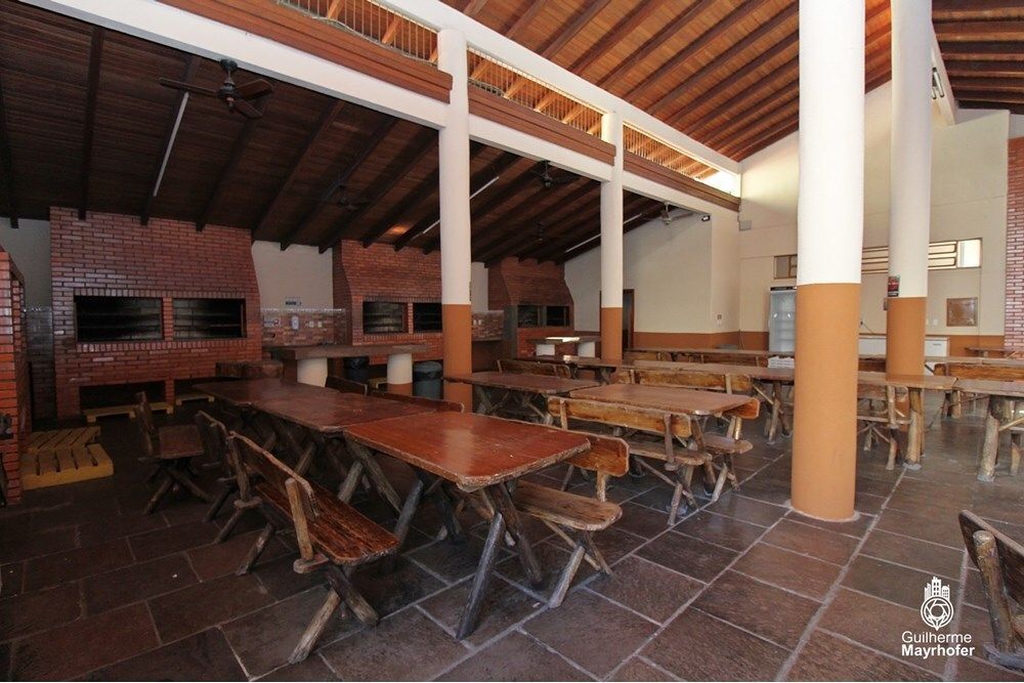 Apartamento para venda no bairro Petrópolis em Porto Alegre