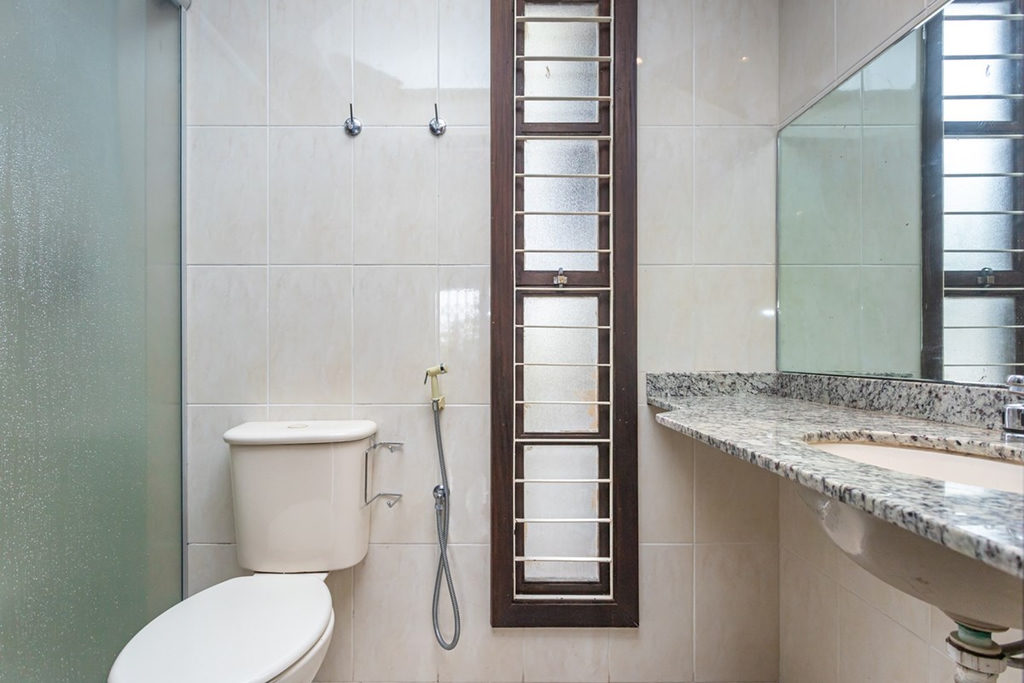 Casa para venda no bairro Teresópolis em Porto Alegre