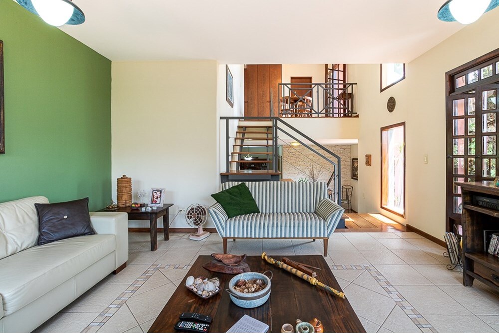 Casa, 4 quartos, 291 m² - Foto 60