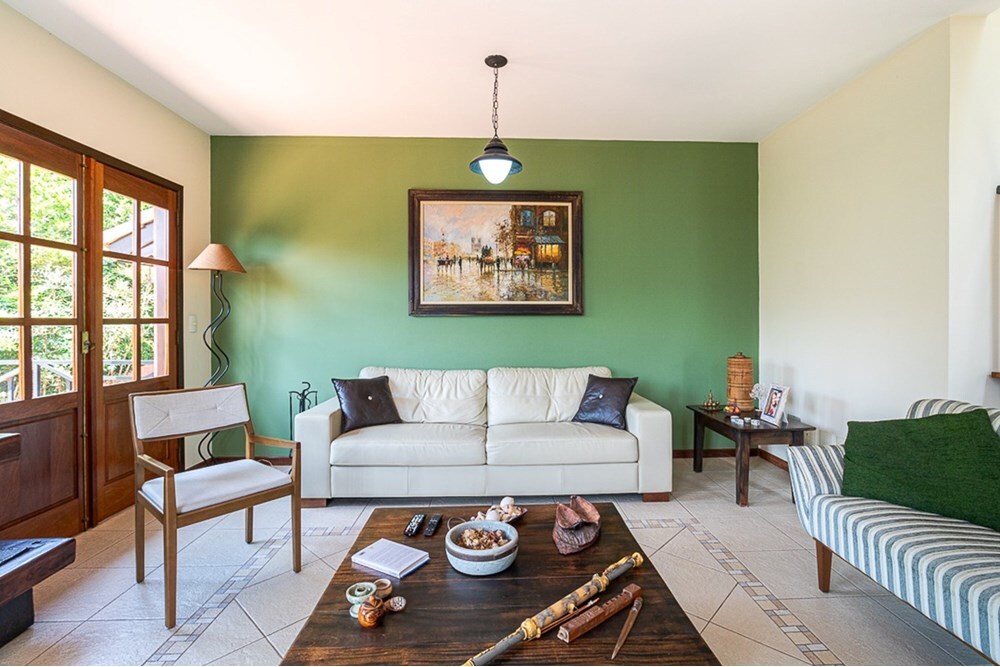 Casa, 4 quartos, 291 m² - Foto 58