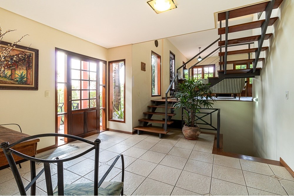 Casa, 4 quartos, 291 m² - Foto 55