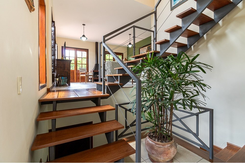 Casa, 4 quartos, 291 m² - Foto 54