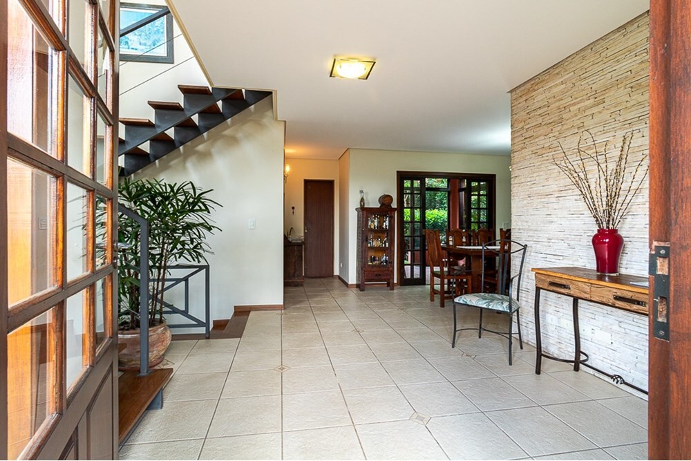 Casa, 4 quartos, 291 m² - Foto 53