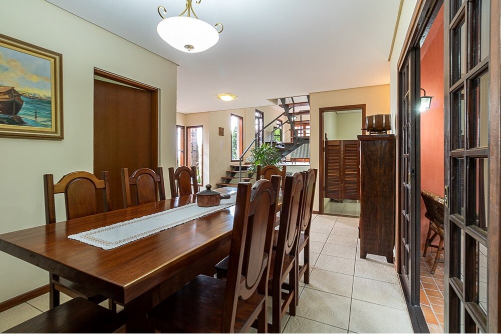 Casa, 4 quartos, 291 m² - Foto 51