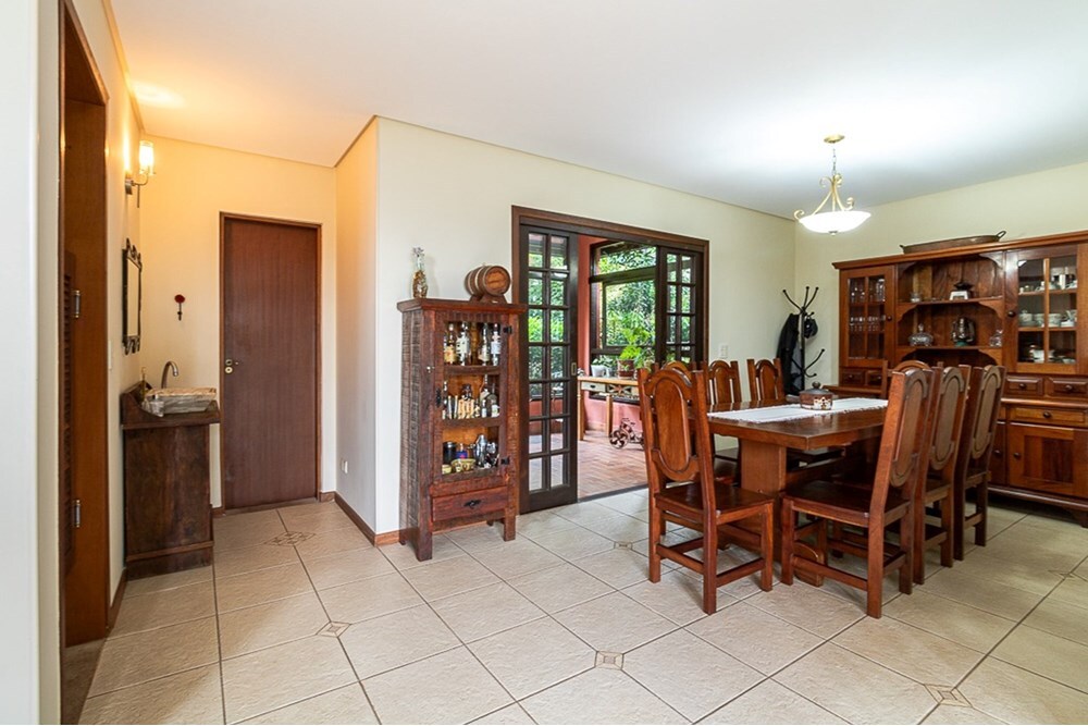 Casa, 4 quartos, 291 m² - Foto 50