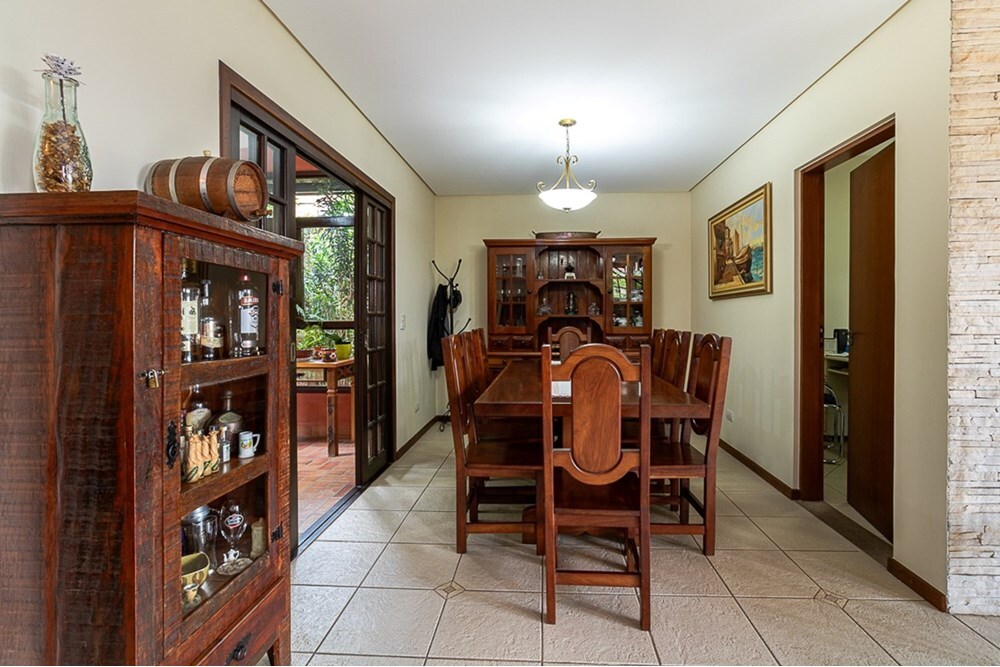 Casa, 4 quartos, 291 m² - Foto 49